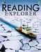 READING EXPLORER 2 ST BOOK 2 EDIC. + ONL WBK