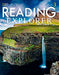 READING EXPLORER 3 ST BOOK 2 EDIC. + ONL WBK