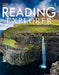 READING EXPLORER 3 ST BOOK 2 EDIC. + ONL WBK