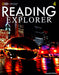 READING EXPLORER 4 ST BOOK 2 EDIC. + ONL WBK