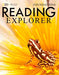 READING EXPLORER FOUNDATIONS ST BOOK 2 EDIC. + ONL WBK