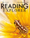 READING EXPLORER FOUNDATIONS ST BOOK 2 EDIC. + ONL WBK