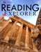 READING EXPLORER 5 ST BOOK 2 EDIC. + ONL WBK