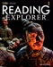 READING EXPLORER 1 ST BOOK 2 EDIC. + ONL WBK