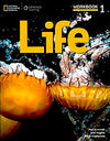 LIFE AME WORKBOOK GR 1