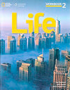 LIFE AME WORKBOOK GR 2