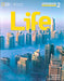 LIFE AME WORKBOOK GR 2