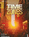 TIME ZONES 2E 1 STUDENT BOOK 2015