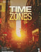 TIME ZONES 2E 1 STUDENT BOOK 2015