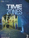 TIME ZONES 2E 2 STUDENT BOOK 2015