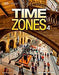 TIME ZONES 2E 4 STUDENT BOOK 2015