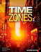 TIME ZONES 2E 1 WORKBOOK 2015