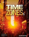 TIME ZONES 2E 1 WORKBOOK 2015