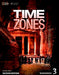 TIME ZONES 2E 3 WORKBOOK 2015