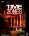 TIME ZONES 2E 3 WORKBOOK 2015