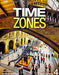 TIME ZONES 2E 4 WORKBOOK 2015