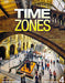 TIME ZONES 2E 4 WORKBOOK 2015