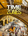 Time Zones Second Edition 4A Combo Split