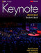 KEYNOTE PROFICIENT: SB + DVD-ROM