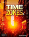 Time Zones 1 Sbtk with Online Workbook 2 Edition 2016