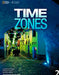 Time Zones 2 Sbtk with Online Workbook 2 Edition 2016