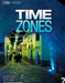 Time Zones 2 Sbtk with Online Workbook 2 Edition 2016