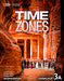 Time Zones Second Edition 3A Combo Split with Online Workbook