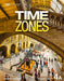 Time Zones Second Edition 4A Combo Split with Online Workbook