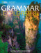 Grammar Explorer 3A: Split Edition/Online Workbook 1 Package, Printed Access Code