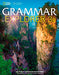 Grammar Explorer 3B: Split Edition/Online Workbook 1 Package, Printed Access Code