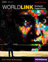 World Link Intro Workbook 3Rd Ed. 2017