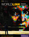 World Link Intro Workbook 3Rd Ed. 2017