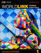 WORLD LINK 1 STBK LEVEL 3rd Ed. 2017