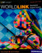 World Link 1 Workbook 3Rd Ed. 2017