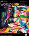 WORLD LINK 2 STBK LEVEL 3rd Ed. 2017