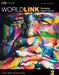 WORLD LINK 2 STBK LEVEL 3rd Ed. 2017