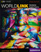 World Link 2 Workbook 3Rd Ed. 2017