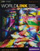 World Link 2 Workbook 3Rd Ed. 2017