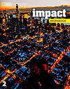 Impact American English Workbook 2