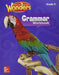 WONDERS GRAMMAR WORKBOOK GR. 5