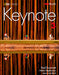 KEYNOTE AME 3 Stbk/MY KEYNOTE ONLINE STICKER