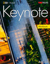 KEYNOTE AME 1 WORKBOOK