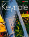 KEYNOTE AME 1 WORKBOOK