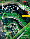 KEYNOTE AME 2 WORKBOOK