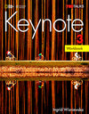 KEYNOTE AME 3 WORKBOOK