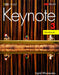 KEYNOTE AME 3 WORKBOOK