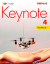 KEYNOTE AME 4 WORKBOOK