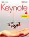 KEYNOTE AME 4 WORKBOOK