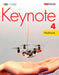 KEYNOTE AME 4 WORKBOOK