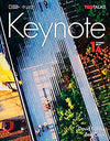 Keynote Ame 1 Combo Split A/Mykeynoteonline A